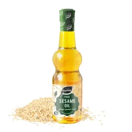olej-sezamowy-100percent-naturalny-425-ml-or-greenfields