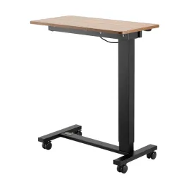 stolik-przylozkowy-mobilny-4-kolka-regulacja-elektryczna-laptop