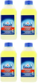 plyn-do-czyszczenia-zmywarek-finish-4x250-ml