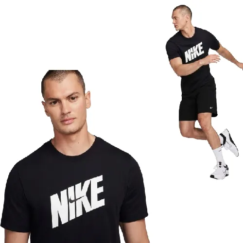 koszulka-meska-nike-dri-fit-tee