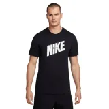 koszulka-meska-nike-dri-fit-tee-stan-nowy