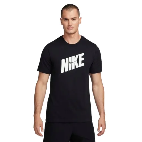 koszulka-meska-nike-dri-fit-tee