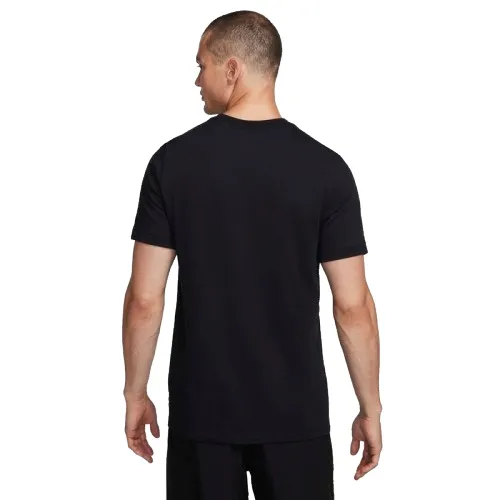 koszulka-meska-nike-dri-fit-tee