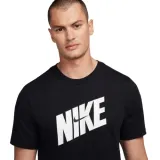 koszulka-meska-nike-dri-fit-tee-rozmiar-l