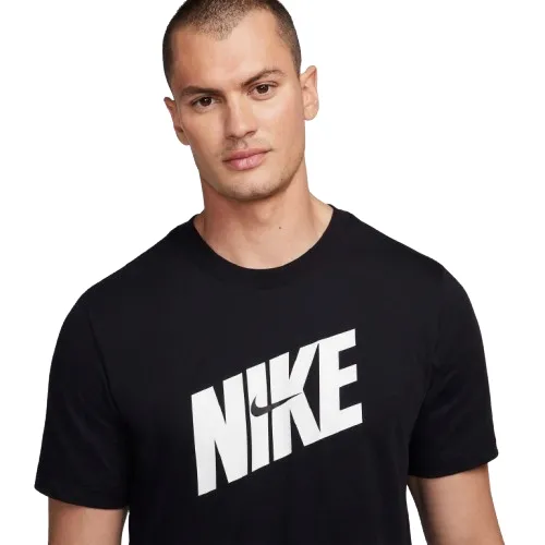 koszulka-meska-nike-dri-fit-tee