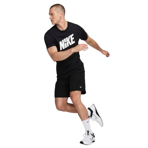 koszulka-meska-nike-dri-fit-tee