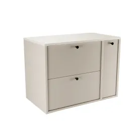 szafka-pod-umywalke-z-regalem-80-cm-kaszmir-marmur-bialy-blat-belino