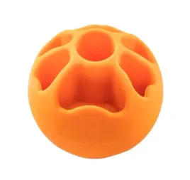 fiboo-snack-fibooll-pomaranczowy-6cm