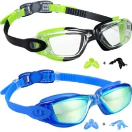 okulary-plywackie-dla-dzieci-okularki-do-plywania-na-basen-anti-fog-uv-x2