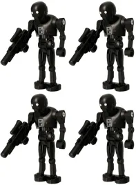 zestaw-4-figurek-k-2so-battle-droid-star-wars