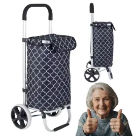 torba-milan-na-kolkach-wozek-na-zakupy-40l-marokanskie-ornamenty