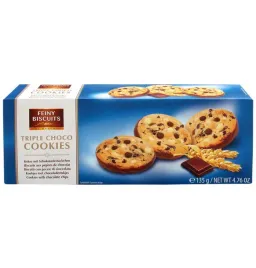 feiny-biscuits-triple-choco-ciastka-135-g