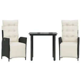 zestaw-mebli-ogrodowych-czarny-z-poduszkami-stol-80x80x74-cm-krzesla-5