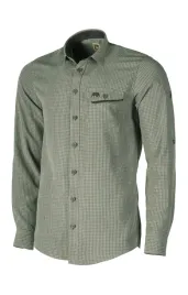 koszula-tagart-boar-zielony-2xl