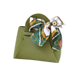 torba-torebka-opakowanie-na-prezent-okazje-z-ekoskory-zielona-s