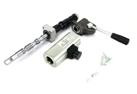sterowanie-elektryczne-12vdc-do-rozdzielaczy-amv50-60l-min