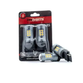 einparts-automotive-zarowki-led-p27w-do-kierunkowskazow-pomaranczowe-2-szt