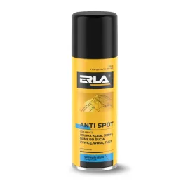 erla-anti-spot-odplamiacz-do-trudnych-plam-or-klej-marker-guma-wosk