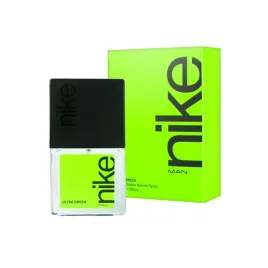 woda-toaletowa-dla-mezczyzn-nike-ultra-green-man-edt-30-ml