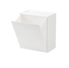 polka-pudelko-scienne-organizer-lazienkowy-24x125x203cm