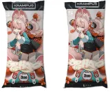 dakimakura-zenless-zone-zero-zhao-do-wyboru