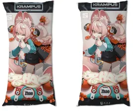 dakimakura-zenless-zone-zero-zhao-do-wyboru