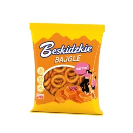 beskidzkie-bajgle-karmel-200-g