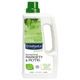 plyn-do-mycia-podlog-plytek-3w1-starwax-naturalny-1l-1250m-certyfikowany