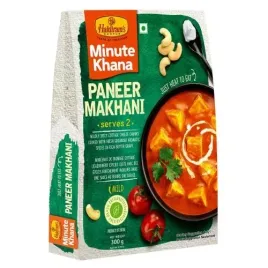 gotowe-indyjskie-danie-paneer-makhani-haldirams-300g