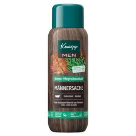 kneipp-drzewo-cedrowe-jojoba-meska-pianka-do-kapieli-400-ml