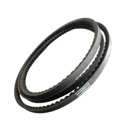 pas-pasek-bx2540-2500-bx98-goodyear