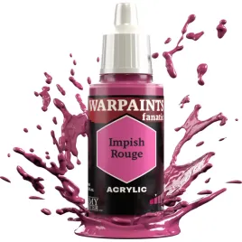 farbka-the-army-painter-warpaints-fanatic-impish-rouge-18ml