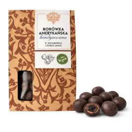 borowka-amerykanska-oblana-czekolada-gorzka-callebaut-100percent-naturalna-bez-e