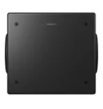 dynaudio-core-sub-compact-aktywny-subwoofer-studyjny