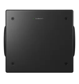 dynaudio-core-sub-compact-aktywny-subwoofer-studyjny