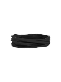 bandana-uniseks-4f-4fwaw24abdau075-czarna
