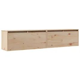 szafka-sc-drewno-sosn-80x30x35cm-brazowa