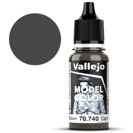 farbka-vallejo-model-color-camouflage-middle-brown-18ml-70-740
