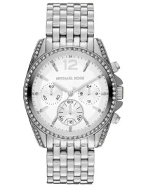 zegarek-damski-michael-kors-mk5834-pressley-zm591a