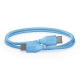 rode-sc17-blue-kabel-usb-c