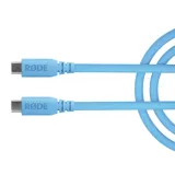 rode-sc17-blue-kabel-usb-c