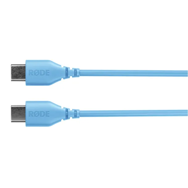 rode-sc17-blue-kabel-usb-c