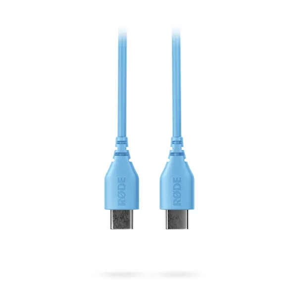 rode-sc17-blue-kabel-usb-c