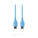 rode-sc17-blue-kabel-usb-c