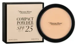 pierre-rene-compact-powder-puder-w-kamieniu-01-8g