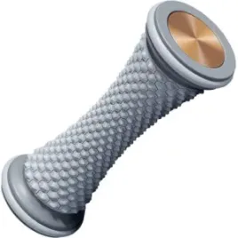 roller-na-ostroge-pietowa-ulga-dla-stop-i-dloni-ramion-lydek-walek-masazer