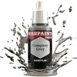 farbka-the-army-painter-warpaints-fanatic-company-grey-18ml