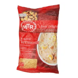makaron-pieczony-wermiszel-mtr-440g