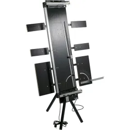 maszyna-do-ciecia-styropianu