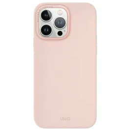 uniq-etui-lino-hue-iphone-15-pro-max6-7-magclick-charging-rozowy-blush-pink
